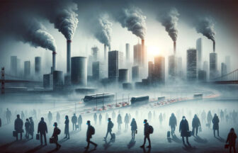 Air-Pollution01