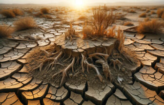 Desertification02