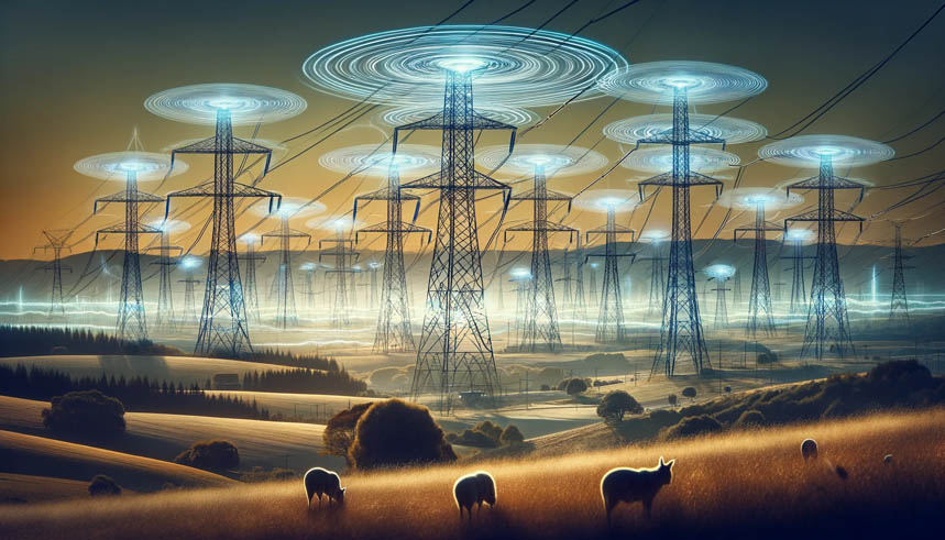 Electromagnetic Pollution01