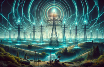 Electromagnetic Pollution02