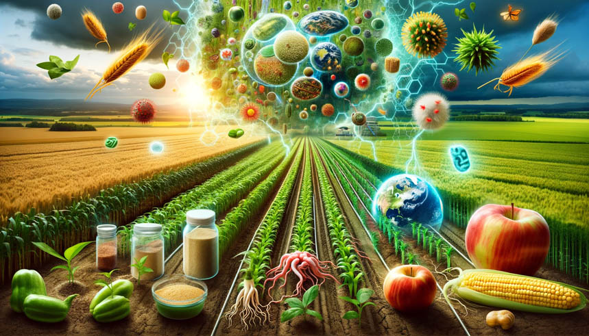 Impact of Genetically Modified Organisms02