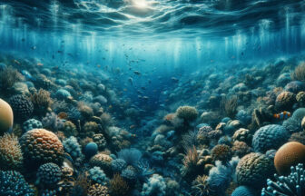 Ocean Acidification01