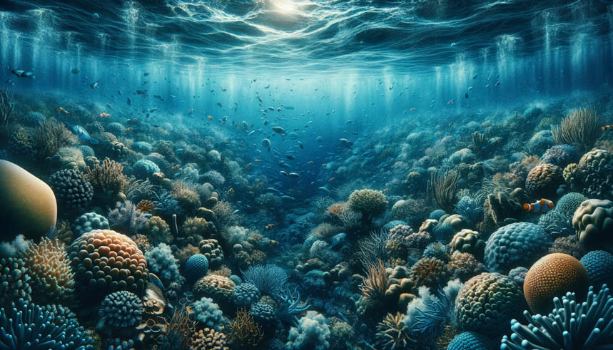 Ocean Acidification01