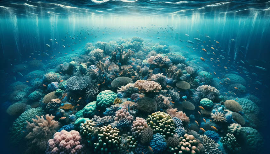 Ocean Acidification02