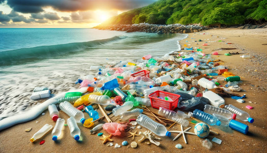 Plastic Pollution02