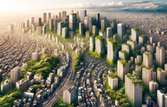 Urbanization02